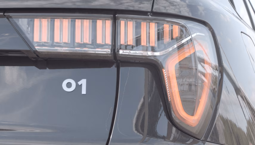lynk & co., volvo, car, future, sharing