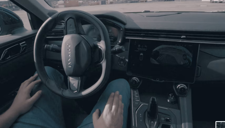 car, future, phev