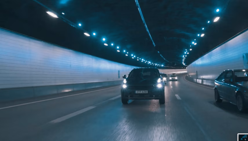 hybrid, car, future, volvo, lynk & co.