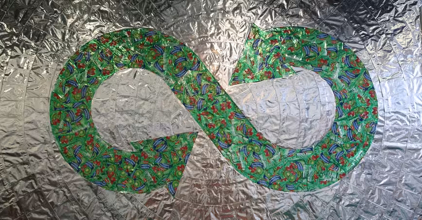 TerraCycle CEO Tom Szaky on why ‘caring’ about recycling isn’t enough