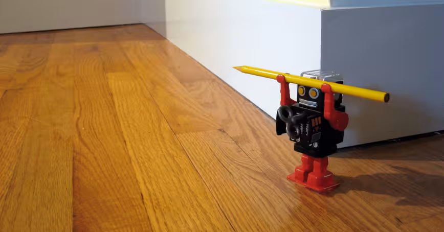 The Guardian’s GPT-3-generated article is everything wrong with AI media hype