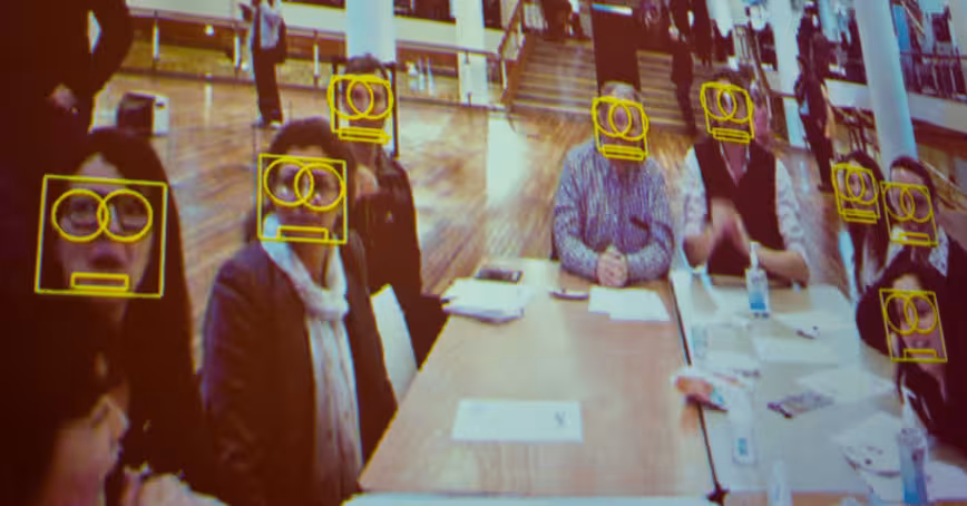 Portland becomes first US city to ban companies from using facial recognition in public places