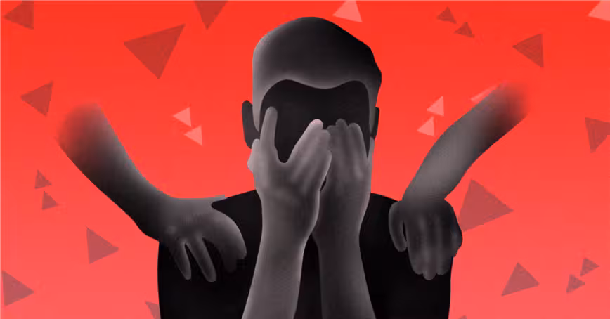 Mozilla needs your help to expose YouTube’s recommendation algorithm