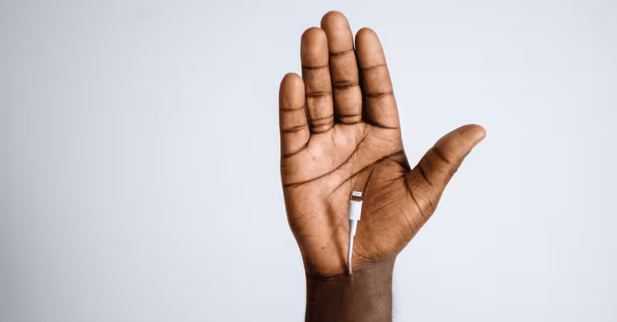 Majority of Europeans would consider human augmentation, study finds