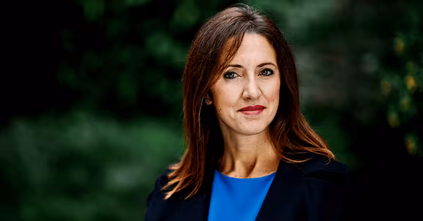 Our goal shouldn’t be to build merely ‘trustworthy’ AI