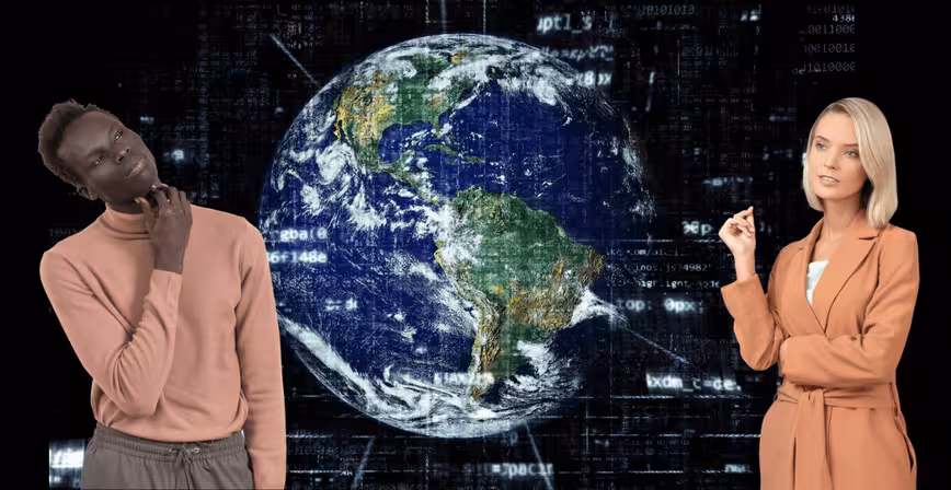 How to choose where to set up your company’s global HQ