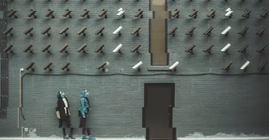 Why privacy must be at the core of every tech product