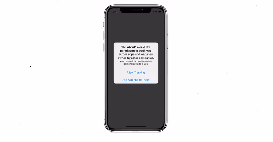 Apple delays privacy feature to opt out of online ad tracking until 2021