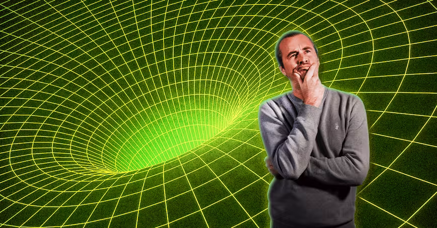 Quality is what makes you future-proof