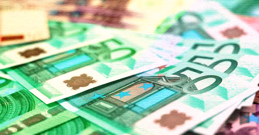 5 ways SaaS businesses can extend cash runway during an economic slump