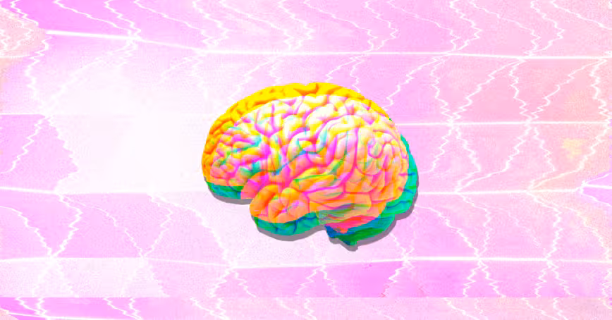 How cognitive biases can help (and hurt) your business
