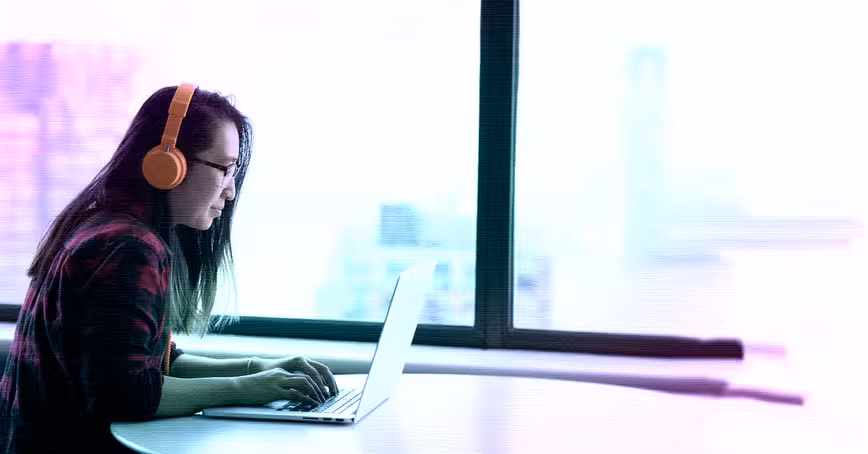 Level-up your customer service with these 4 dynamite strategies