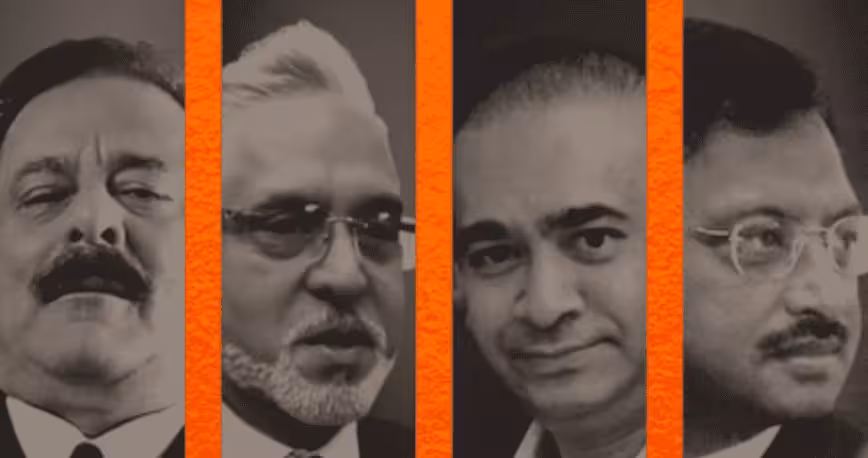 Netflix’ docuseries on Indian billionaires faces censorship battle in courts — thanks to a billionaire