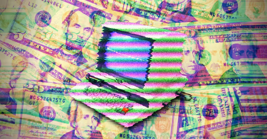 How to make your DevOps dollars go further during a crisis