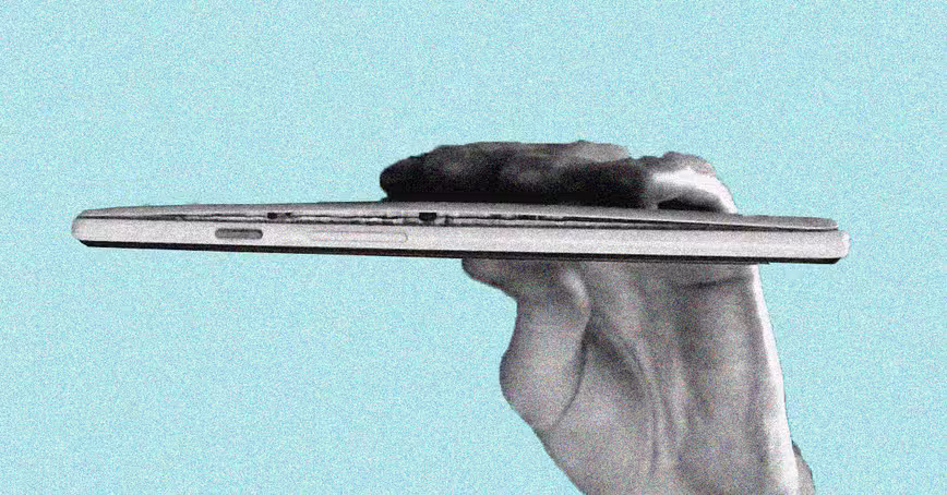 Pixel 3 batteries are swelling up — and that could spell trouble for Google