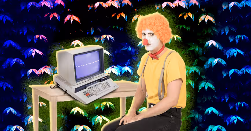 Why these developer job titles are ridiculous and shouldn’t exist Featured Image