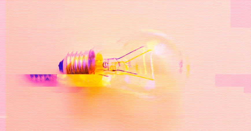 Developers, here’s how to generate ideas for your next side project Featured Image