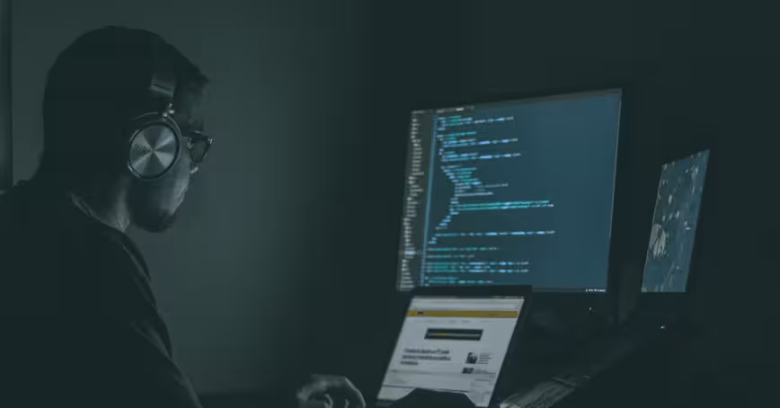 Transformative AI, no-code, or low-code? The best approaches to deploying AI in your business