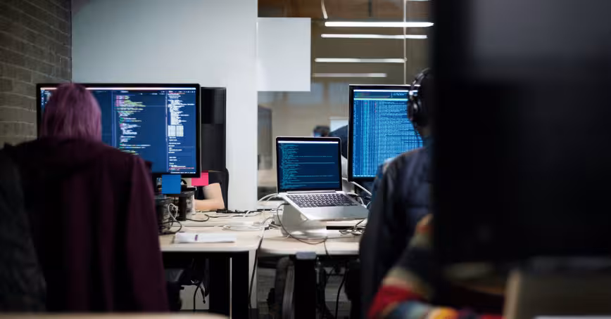 Test your Python skills with these 10 projects