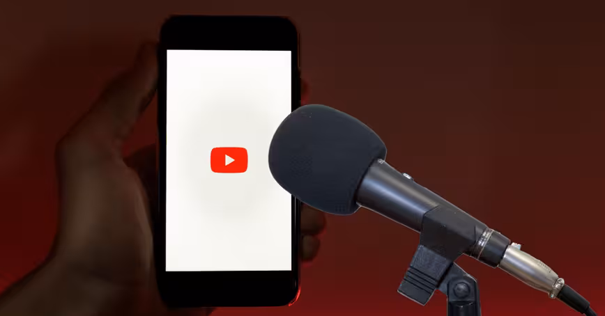 ASMR has been around for 10 crinkly years — here’s what we know about it now