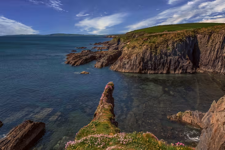 8 reasons why you should move your startup to Cork