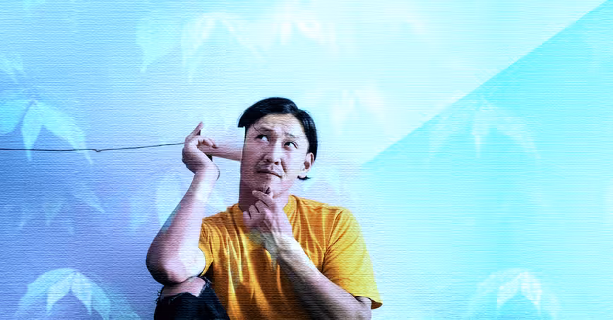 Why listening to your customers’ needs is key to outlasting the pandemic