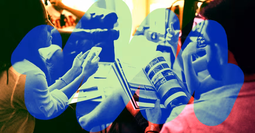 5 strategies for thoughtful brand building during a crisis