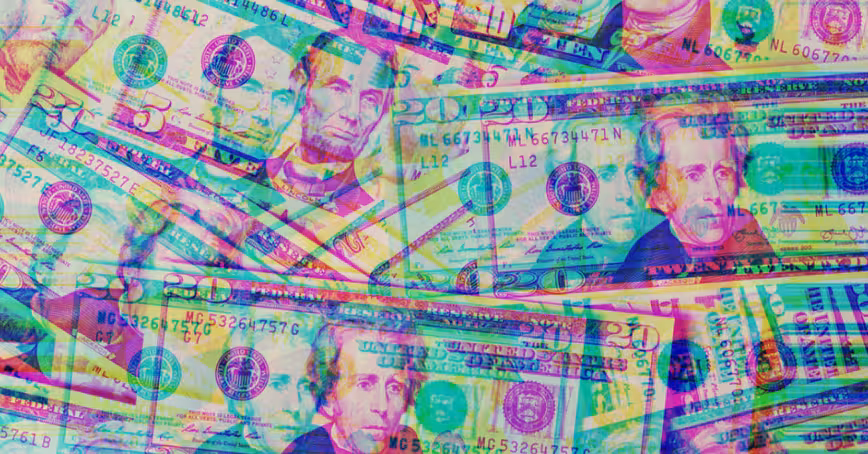 Are the benefits of Apple’s App Store worth 30% of your revenue?