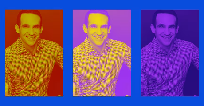 3 productivity tips on working from home — straight from a distraction expert