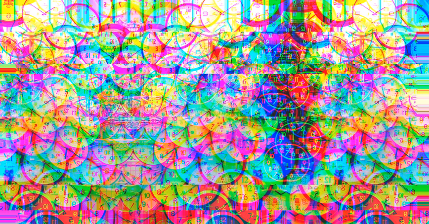 Get the most out of your schedule with 2 simple questions Featured Image