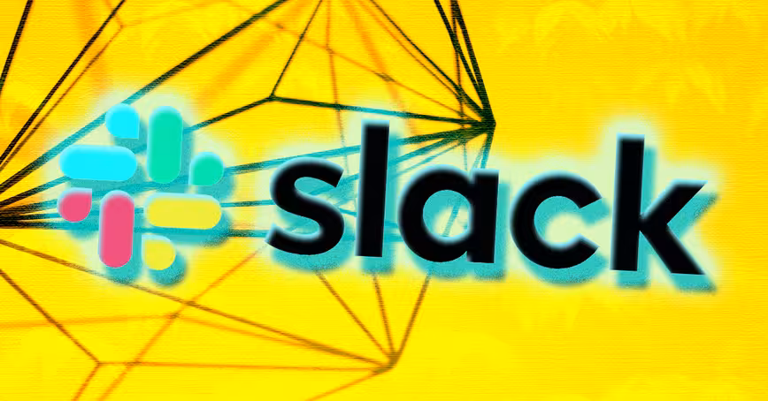 How Slack co-designed its biggest update yet with customers