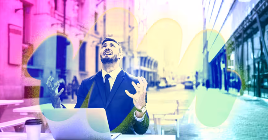 Slack wants to make life easier for remote teams with its 5 new Workflow Builder templates