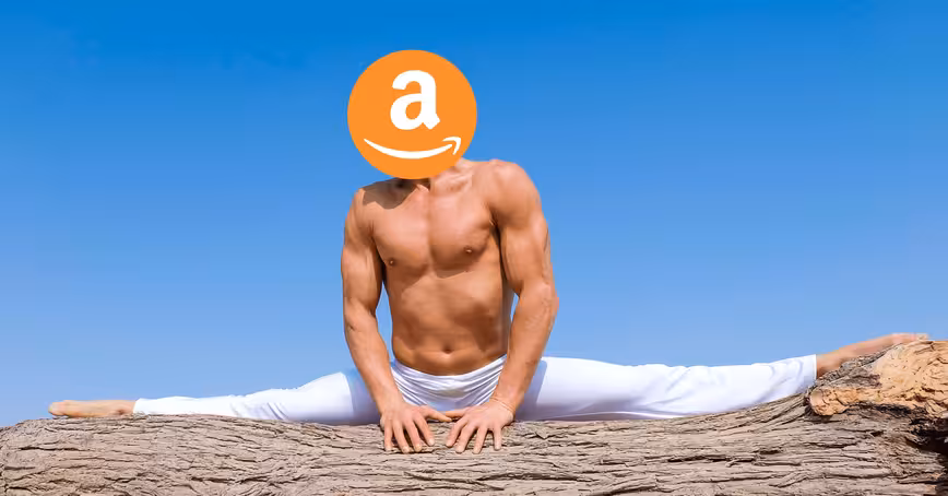 These tech stocks still have a price above $1K — will they split?