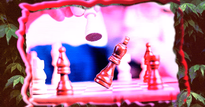 4 ways to use psychology to win your competition’s customers