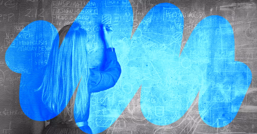 How I went from teacher to developer in just 10 months