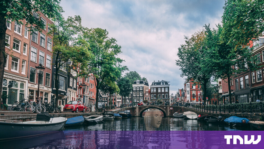 Wirecard left a $30B hole in European fintech — can Dutch startups fill the gap?