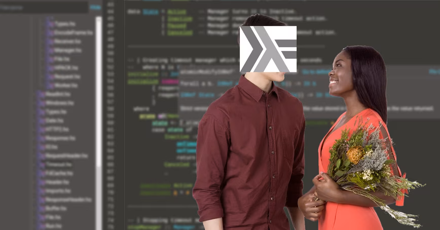 Here’s why developers are in love with functional programming