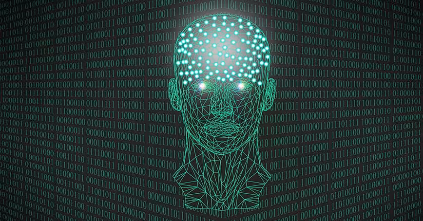 What the hell is reinforcement learning and how does it work?