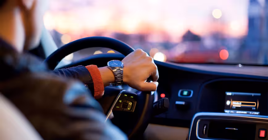 Why Uber’s supreme court battle won’t solve its drivers’ biggest problem