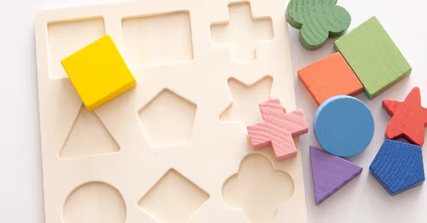 How ‘less-than-one-shot learning’ could open up new venues for machine learning research