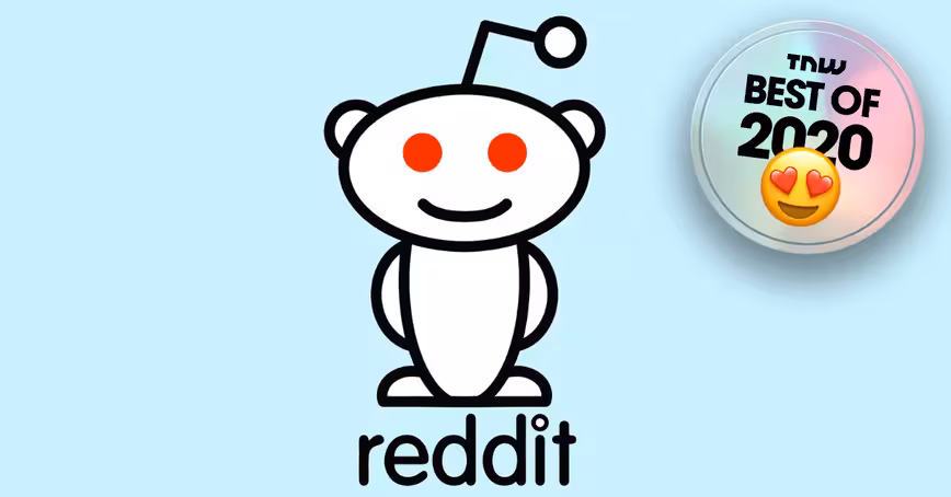 Someone let a GPT-3 bot loose on Reddit — it didn’t end well