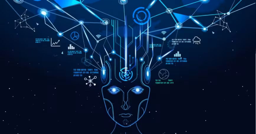 Study reveals big regional divides in views on AI risks