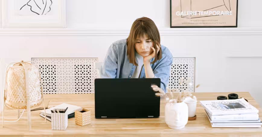 This GPT-3-powered tool generates new ideas for your terrible blog