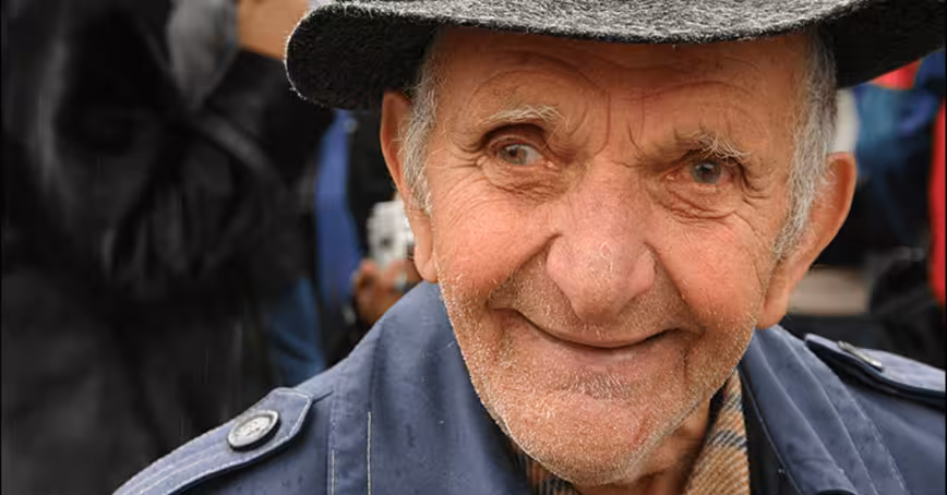 IBM AI model predicts onset of Alzheimer’s disease by analyzing descriptions of a cookie theft