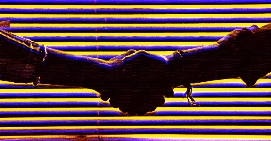 3 things I learned closing an acquisition during the pandemic