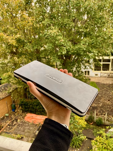 astrohaus freewrite traveler - 1 (1)