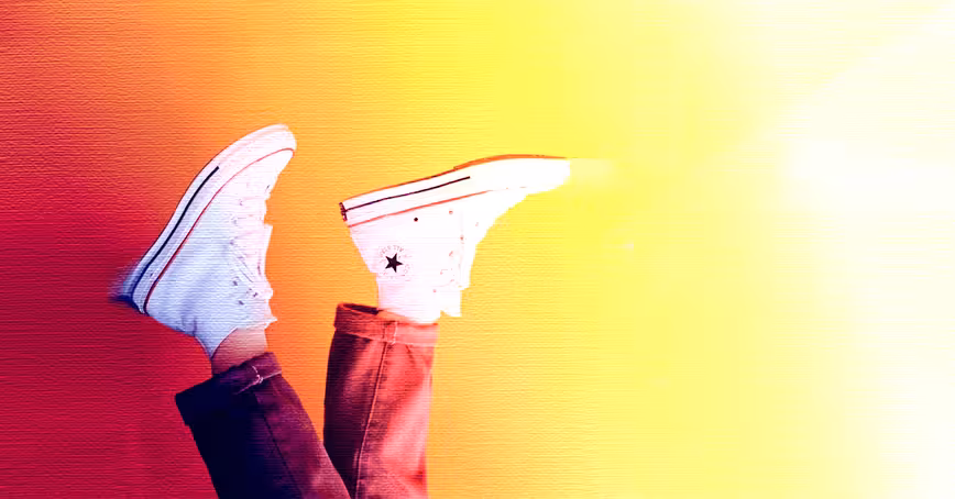 5 hot tips for startups to create a strong brand from day one