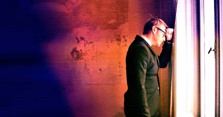 3 biggest reasons why a company’s digital transformation fails