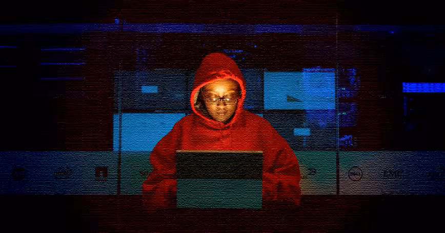 How to teach yourself computer science: A developer’s 100-hour journey