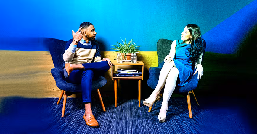 How to perfect your fintech story and close your next funding round